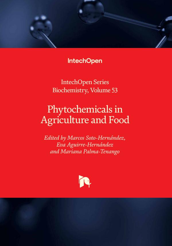 Sampul Phytochemicals in Agriculture and Food
