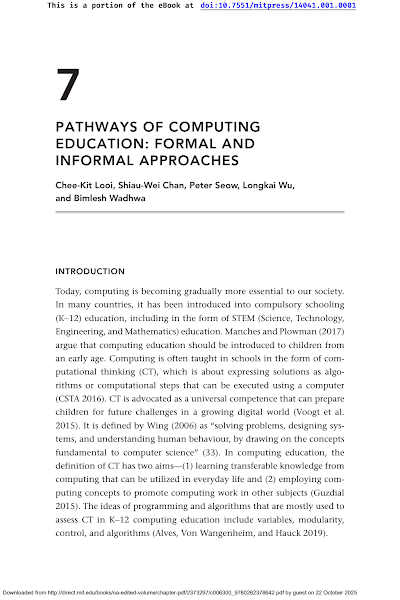Sampul 0041. of computing education(8)