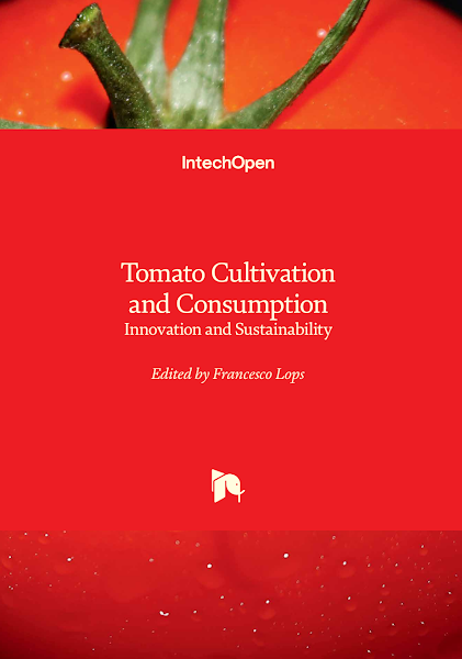 Sampul Tomato Cultivation and Consumption