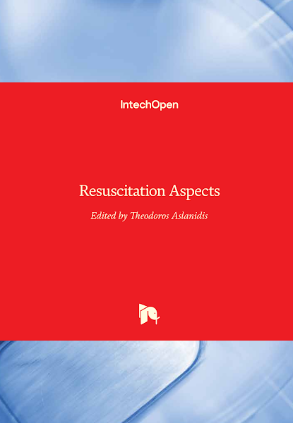 Sampul Resuscitation Aspects