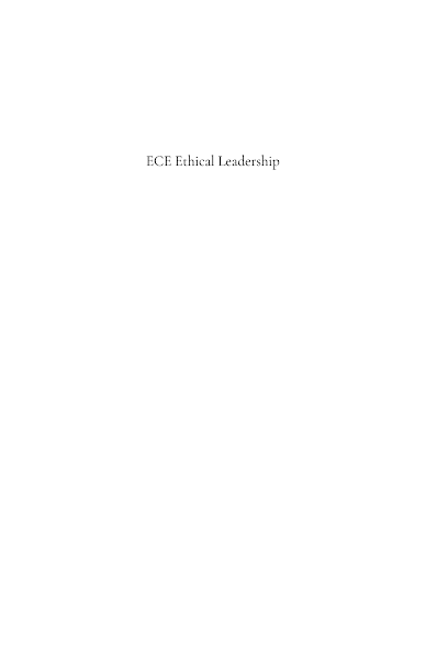 Sampul 0037. ECE-Ethical-Leadership-1641582111