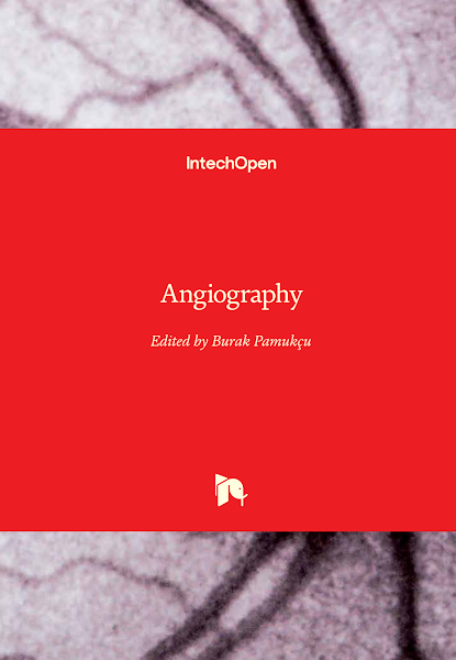 Sampul Angiography