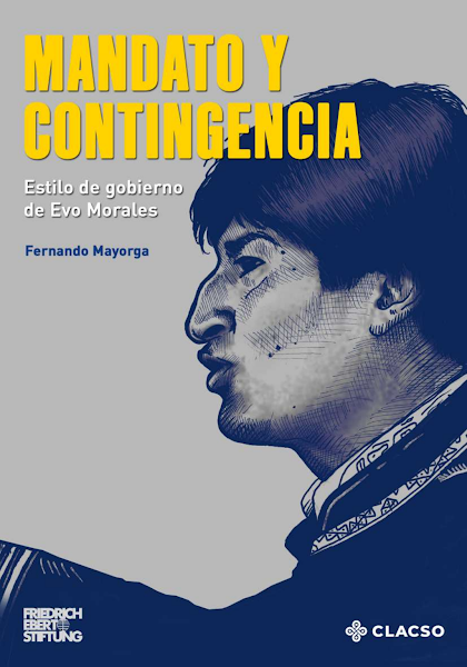Sampul Izquierdas del mundo, &iexcl;&uacute;nanse! 2