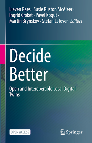 Sampul Decide Better