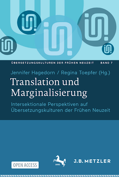 Sampul Translation und Marginalisierung