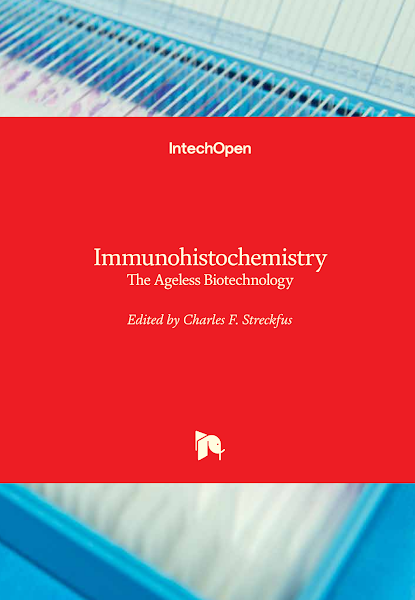 Sampul Immunohistochemistry