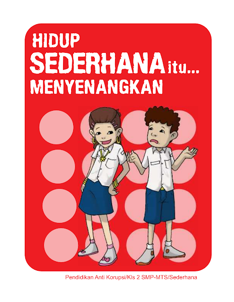 Sampul Modul-pendidikan-antikorupsi-SMP-2