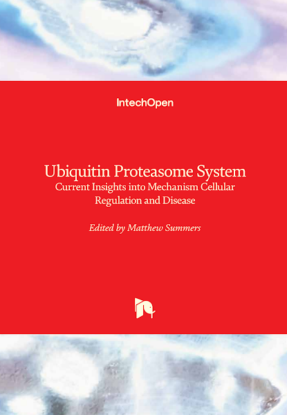 Sampul Ubiquitin Proteasome System