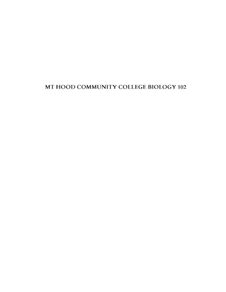 Sampul Mt-Hood-Community-College-Biology-102-1592952800