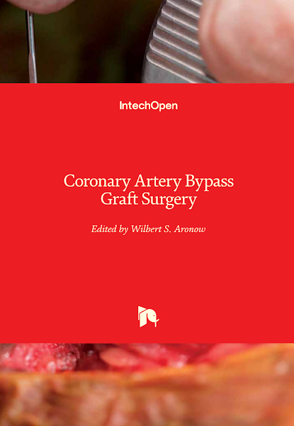 Sampul Coronary Artery Bypass Graft Surgery