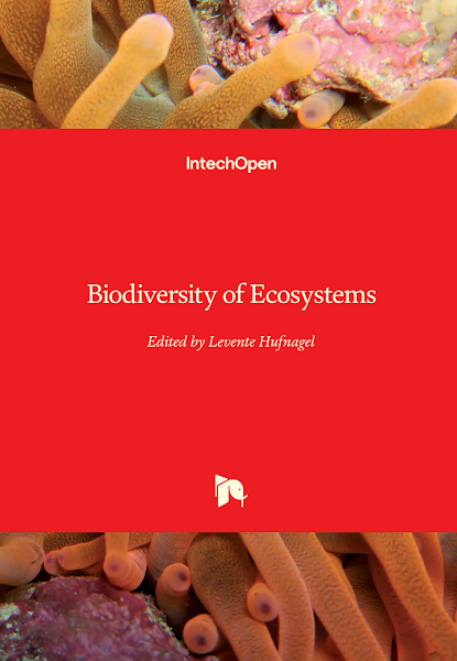 Sampul Biodiversity of Ecosystems