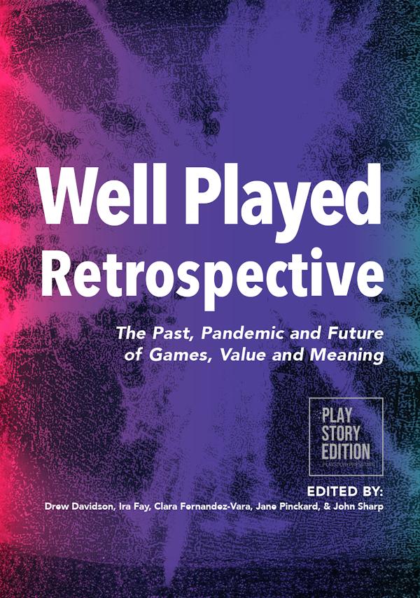 Sampul Well Played Retrospective.pdf.crdownload