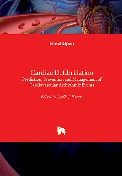 Sampul Cardiac Defibrillation 1