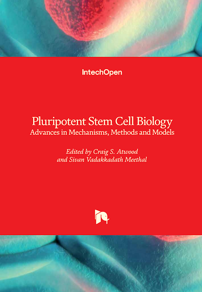 Sampul Pluripotent Stem Cell Biology