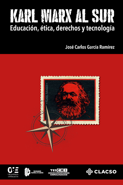 Sampul Izquierdas del mundo, &iexcl;&uacute;nanse! 1
