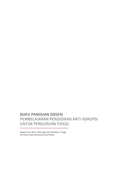 Sampul Buku-Panduan-Dosen-pendidikan-antikorupsi-DIKTI