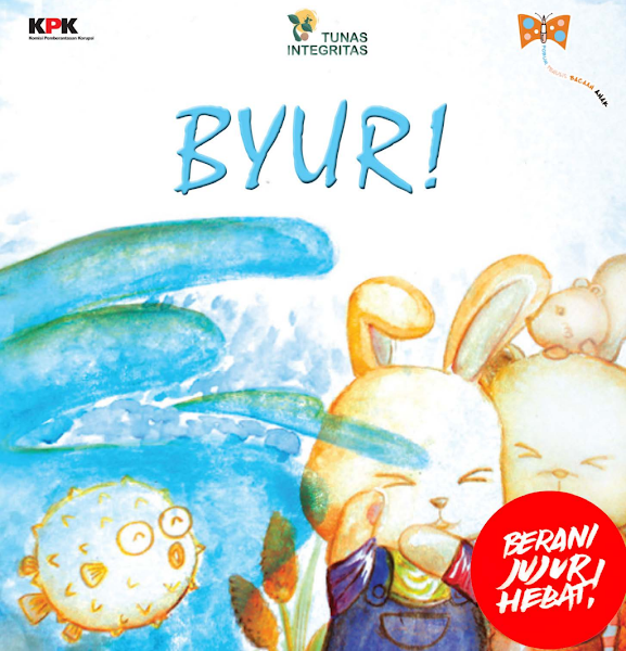 Sampul tunas-integritas-byur-1