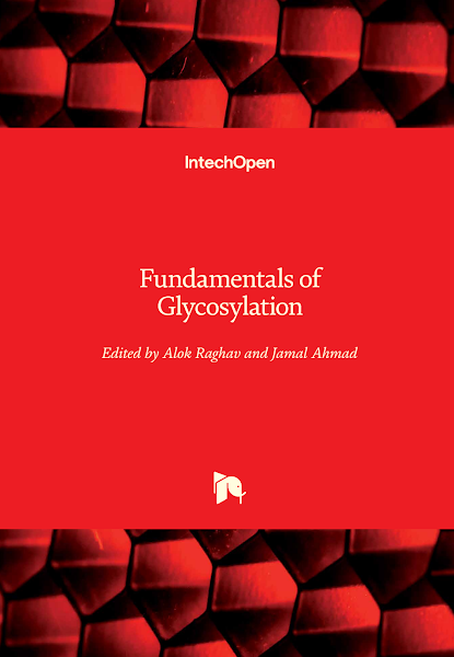 Sampul Fundamentals of Glycosylation