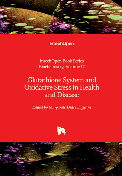Sampul Glutathione System and Oxidative Stress in Health and Disease