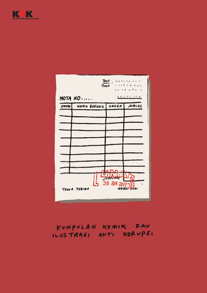 Sampul Komik-AKUKPK-1 (1)