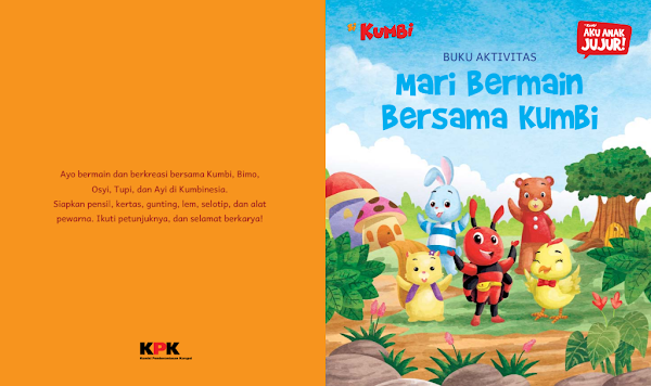 Sampul Mari-Bermain-Bersama-Kumbi