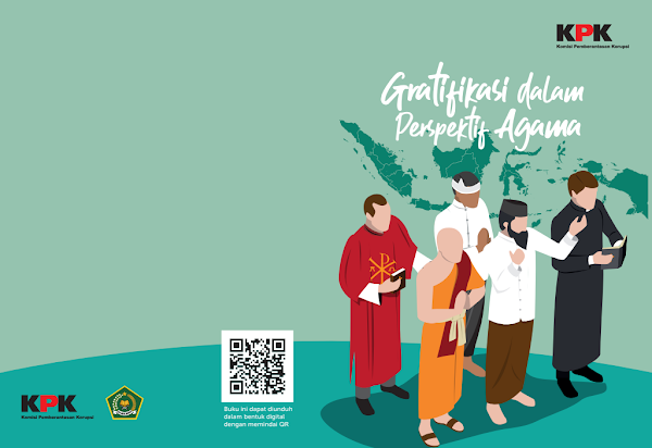 Sampul Buku-Gratifikasi-dalam-Perspektif-Agama-final