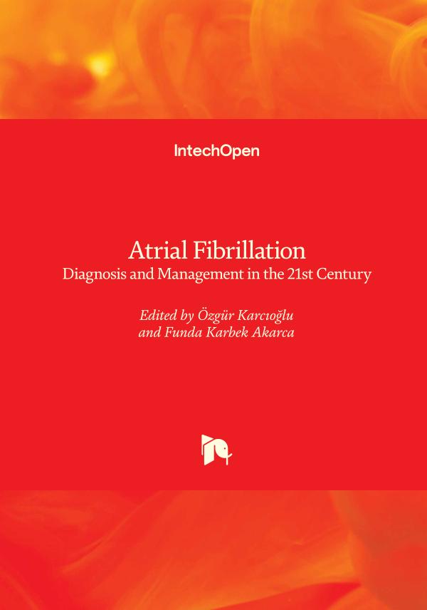 Sampul Atrial Fibrillation 1