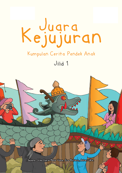 Sampul Juara-Kejujuran-jilid-1
