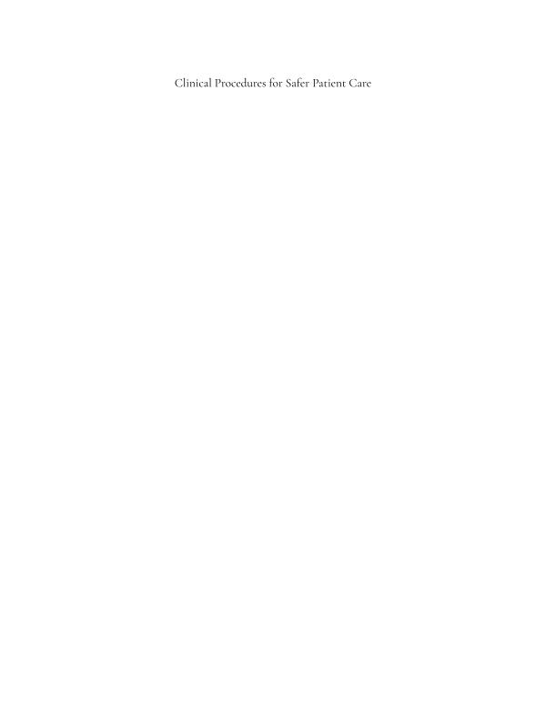 Sampul 0049. Clinical-Procedures-for-Safer-Patient-Care-1729808247