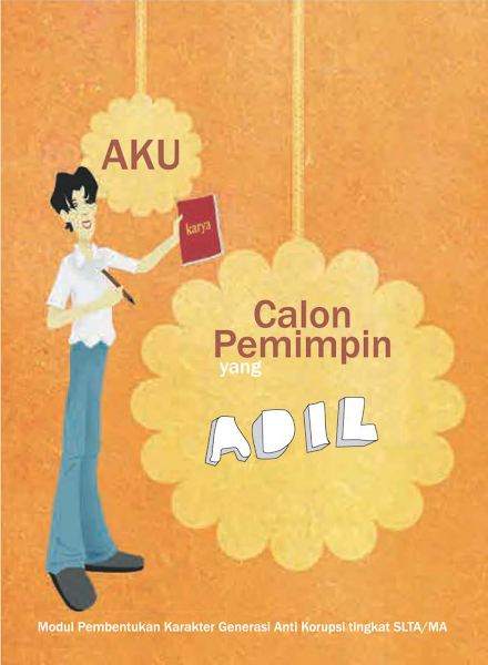 Sampul Modul-pendidikan-antikorupsi-SMA-3