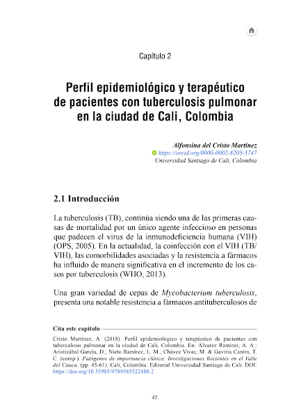 Sampul librosusc5,+Patogenos+de+importancia+cl&iacute;nica.+Digital-45-61