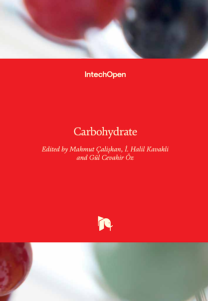 Sampul Carbohydrate