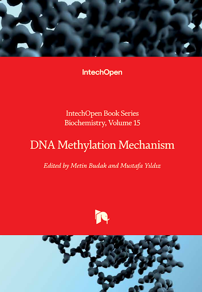 Sampul DNA Methylation Mechanism