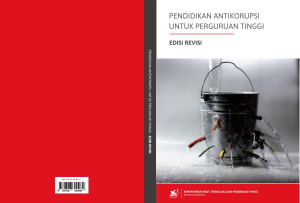 Sampul Pendidikan-Antikorupsi-untuk-Perguruan-Tinggi-Edisi-Revisi