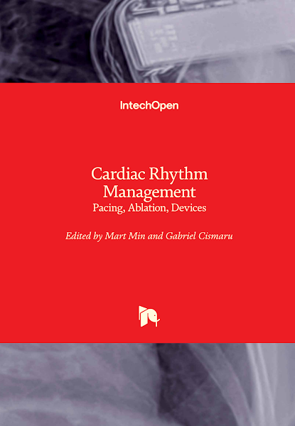 Sampul Cardiac Rhythm Management