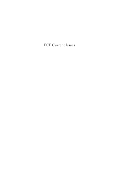 Sampul ECE-Current-Issues-1641582049