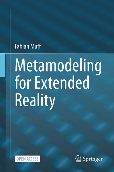 Sampul Metamodeling for Extended Reality