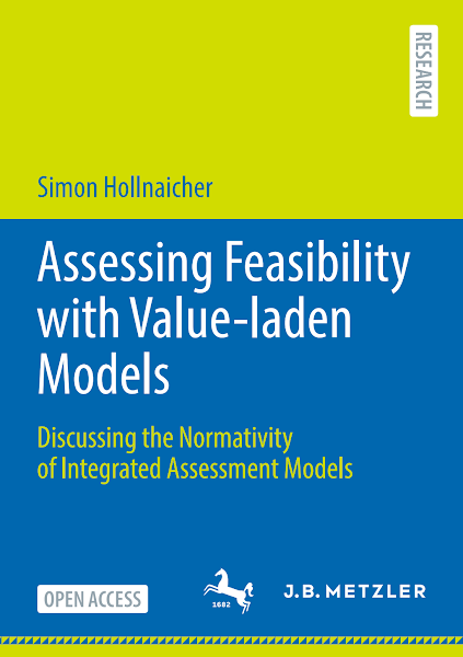 Sampul Assessing Feasibility with Value-laden Models