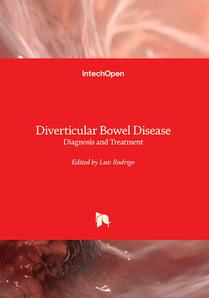 Sampul Diverticular Bowel Disease