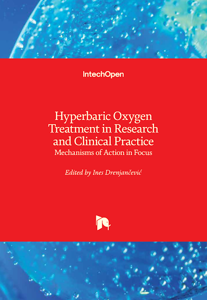 Sampul Hyperbaric Oxygen Treatment in Research and Clinical Practice