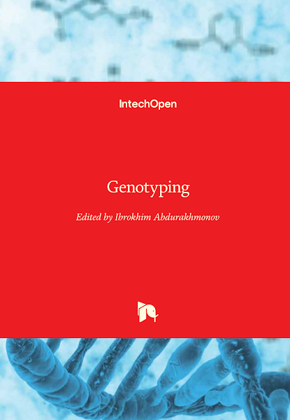 Sampul Genotyping
