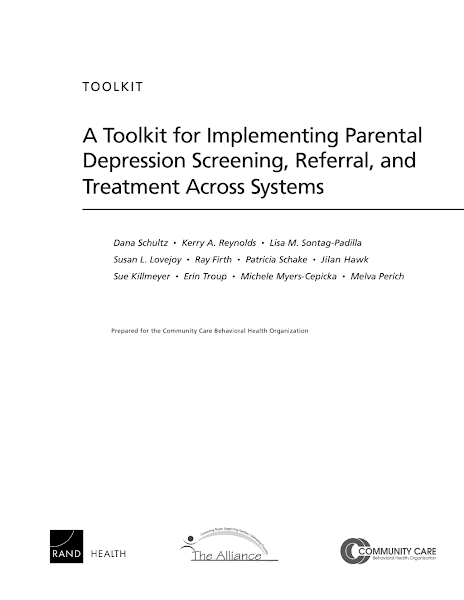 Sampul Schultz-ToolkitImplementingParental-2012