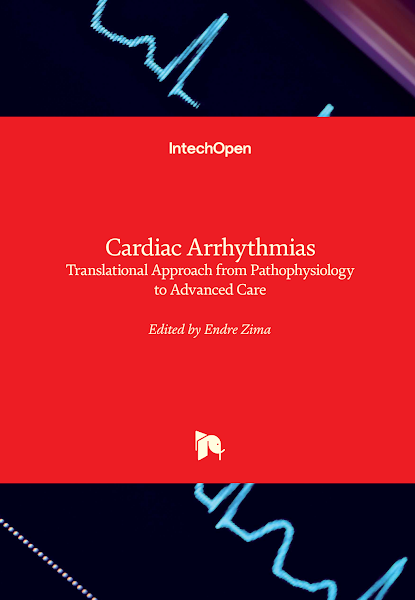 Sampul Cardiac Arrhythmias 2