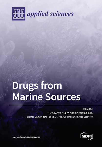 Sampul Drugs from Marine Sources