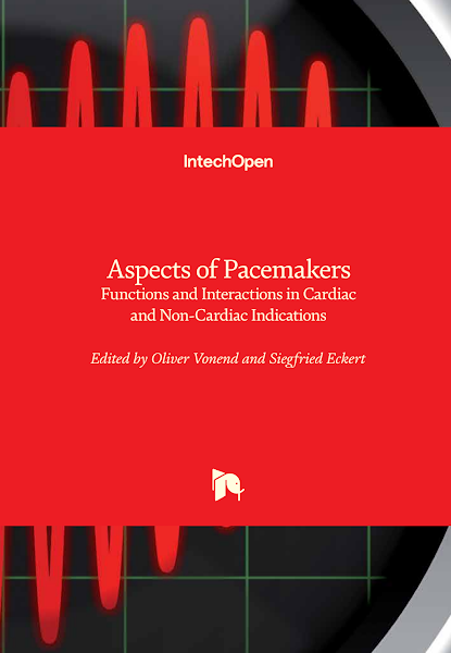 Sampul Aspects of Pacemakers