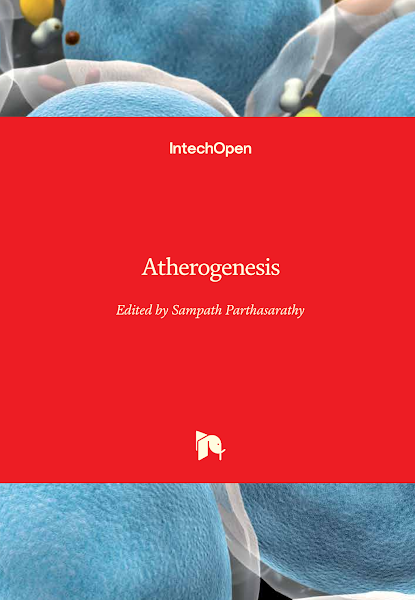 Sampul Atherogenesis