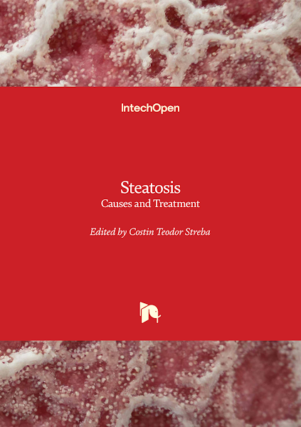 Sampul Steatosis