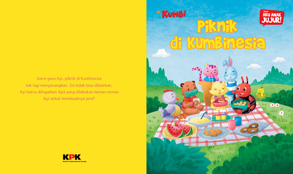Sampul Piknik-di-Kumbinesia