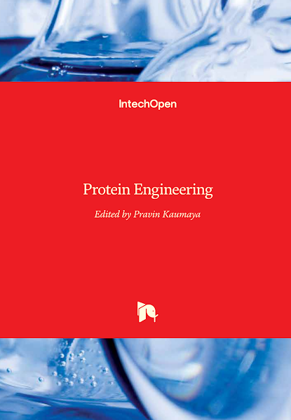 Sampul Protein Purification