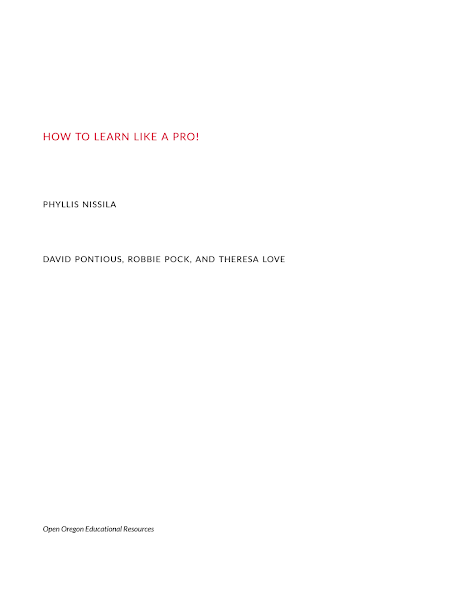 Sampul How-to-Learn-Like-a-Pro-1592951619